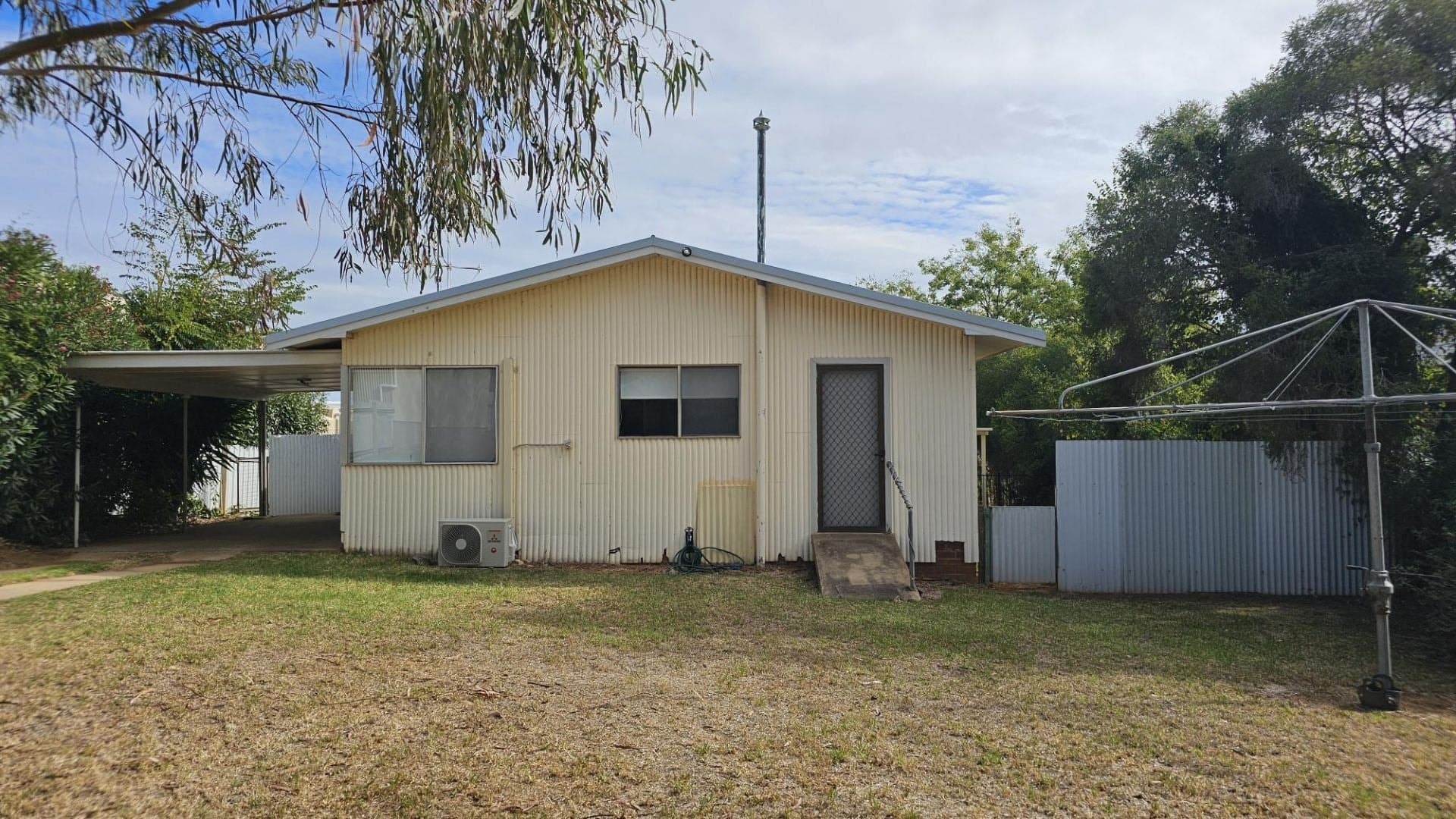 2/23 Bligh Street, Cowra NSW, Cowra - Thumbnail 3