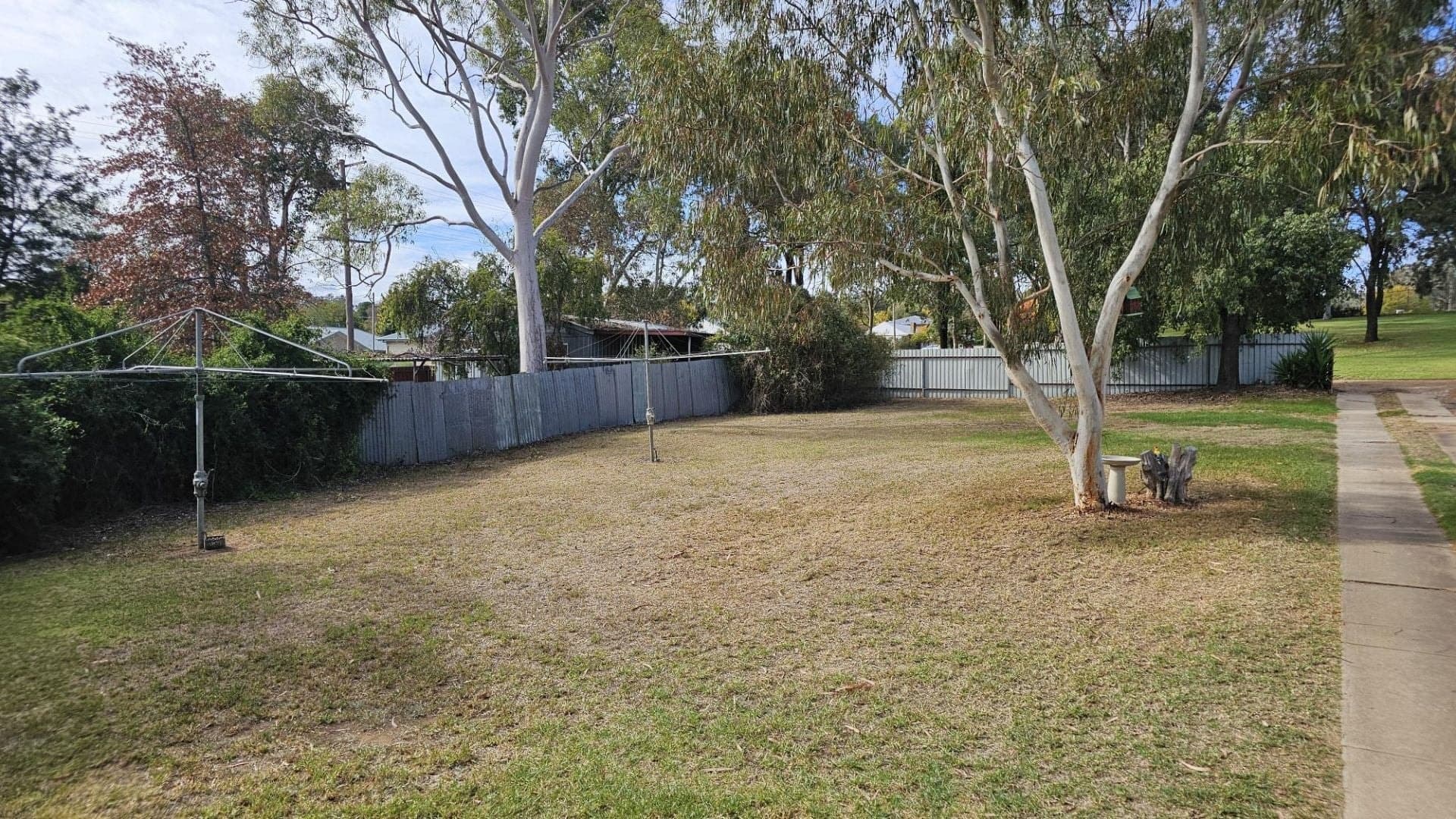 2/23 Bligh Street, Cowra NSW, Cowra - Thumbnail 4