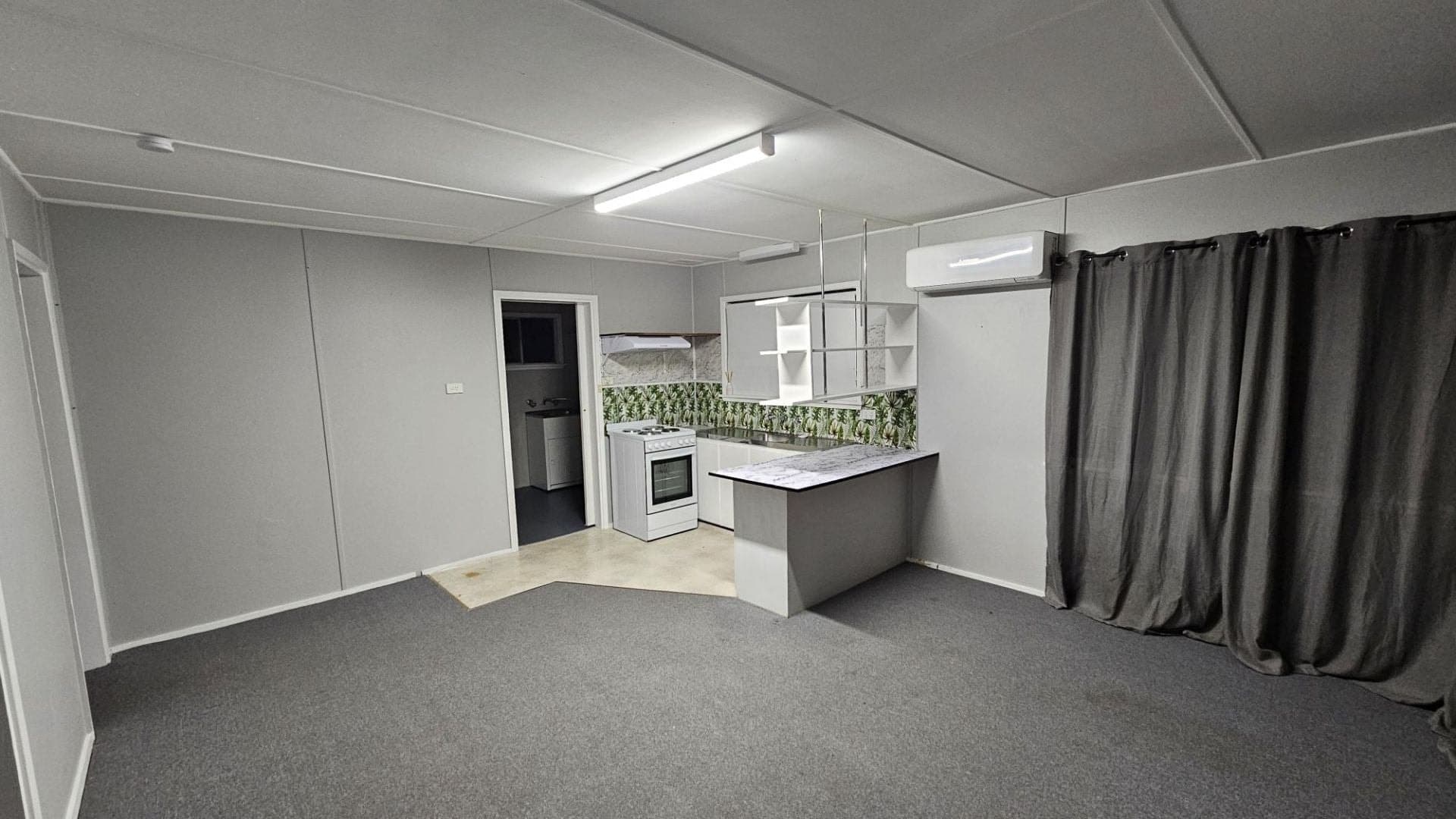 2/23 Bligh Street, Cowra NSW, Cowra - Thumbnail 5