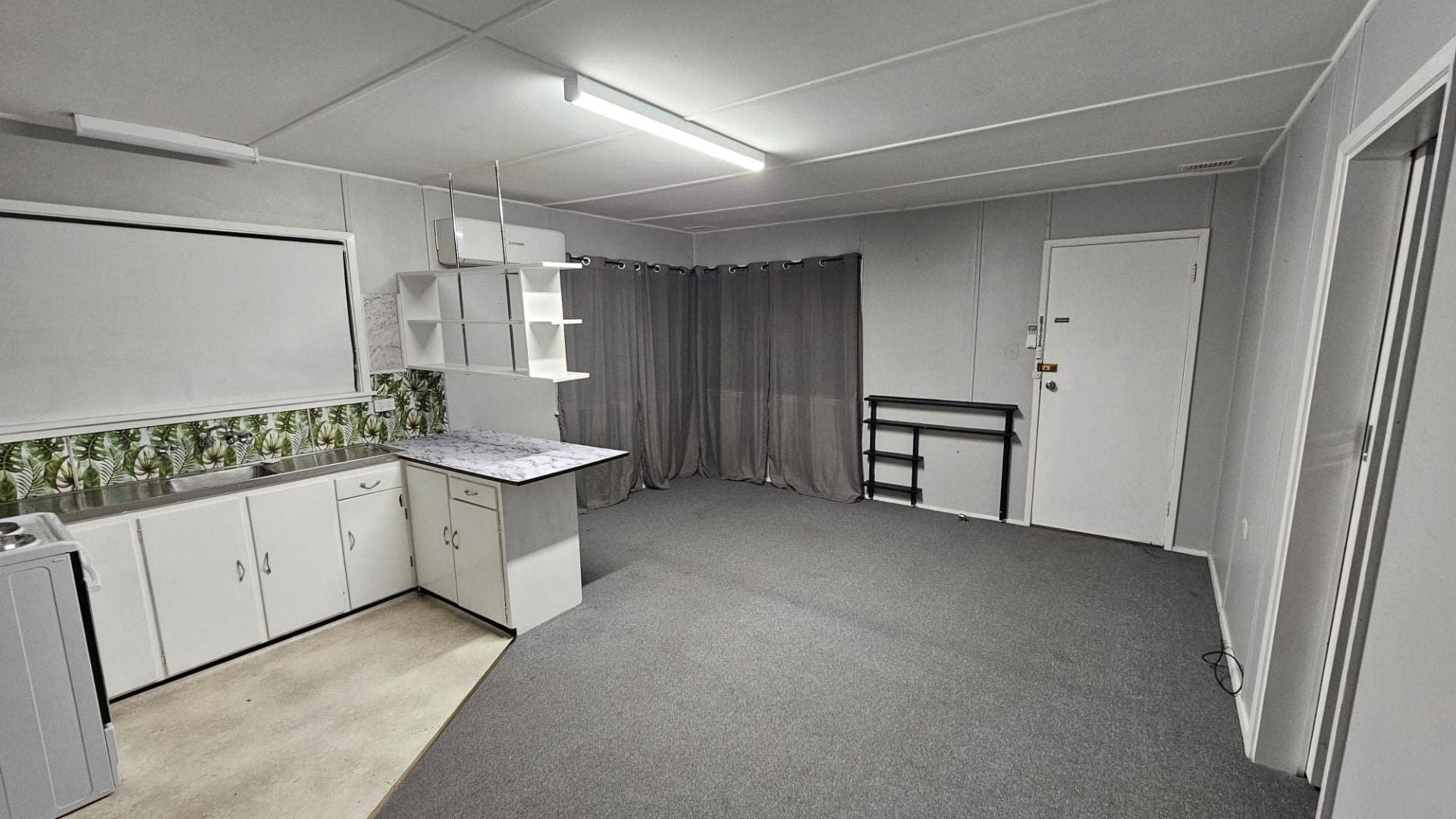 2/23 Bligh Street, Cowra NSW, Cowra - Thumbnail 6