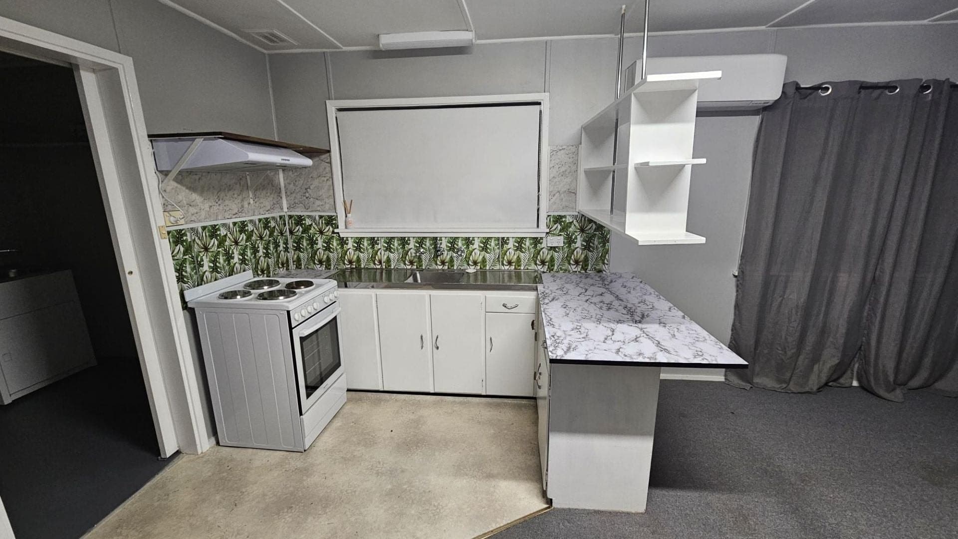 2/23 Bligh Street, Cowra NSW, Cowra - Thumbnail 7