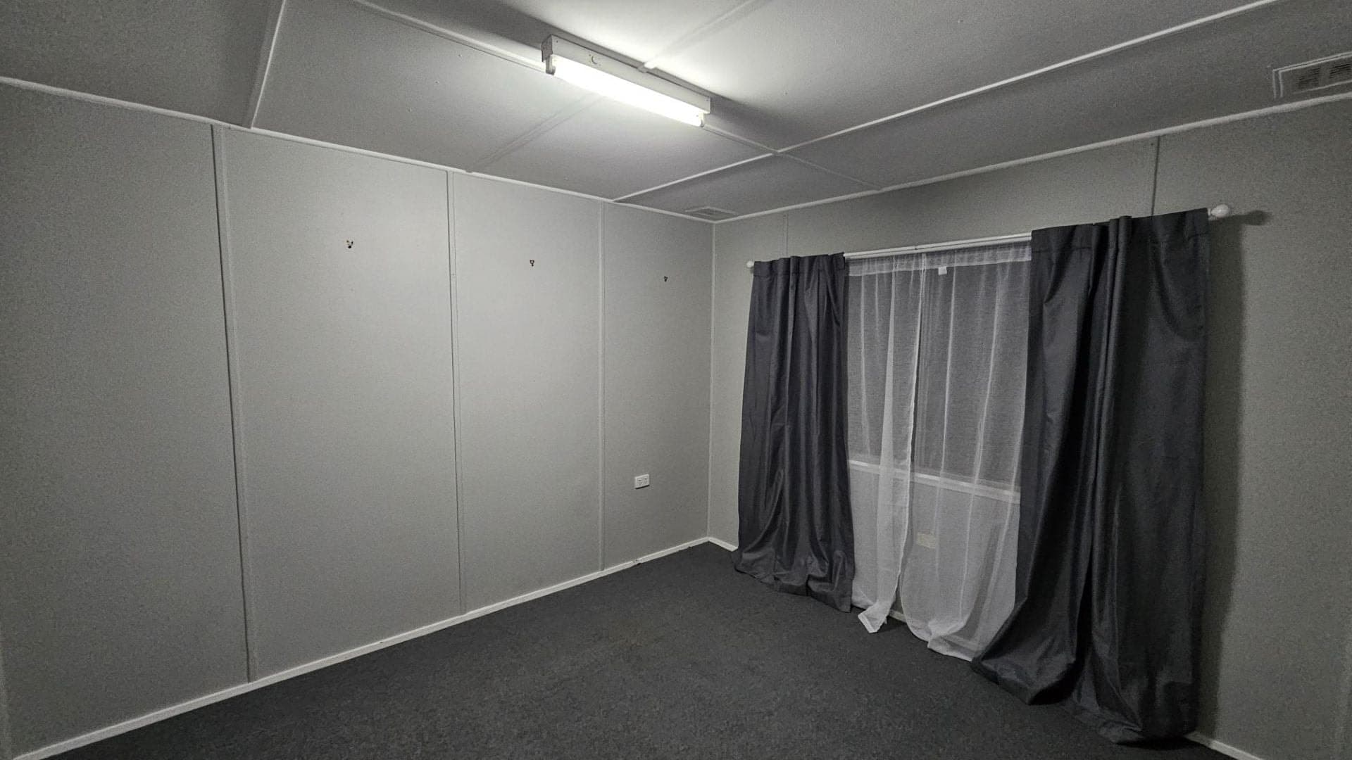 2/23 Bligh Street, Cowra NSW, Cowra - Thumbnail 8
