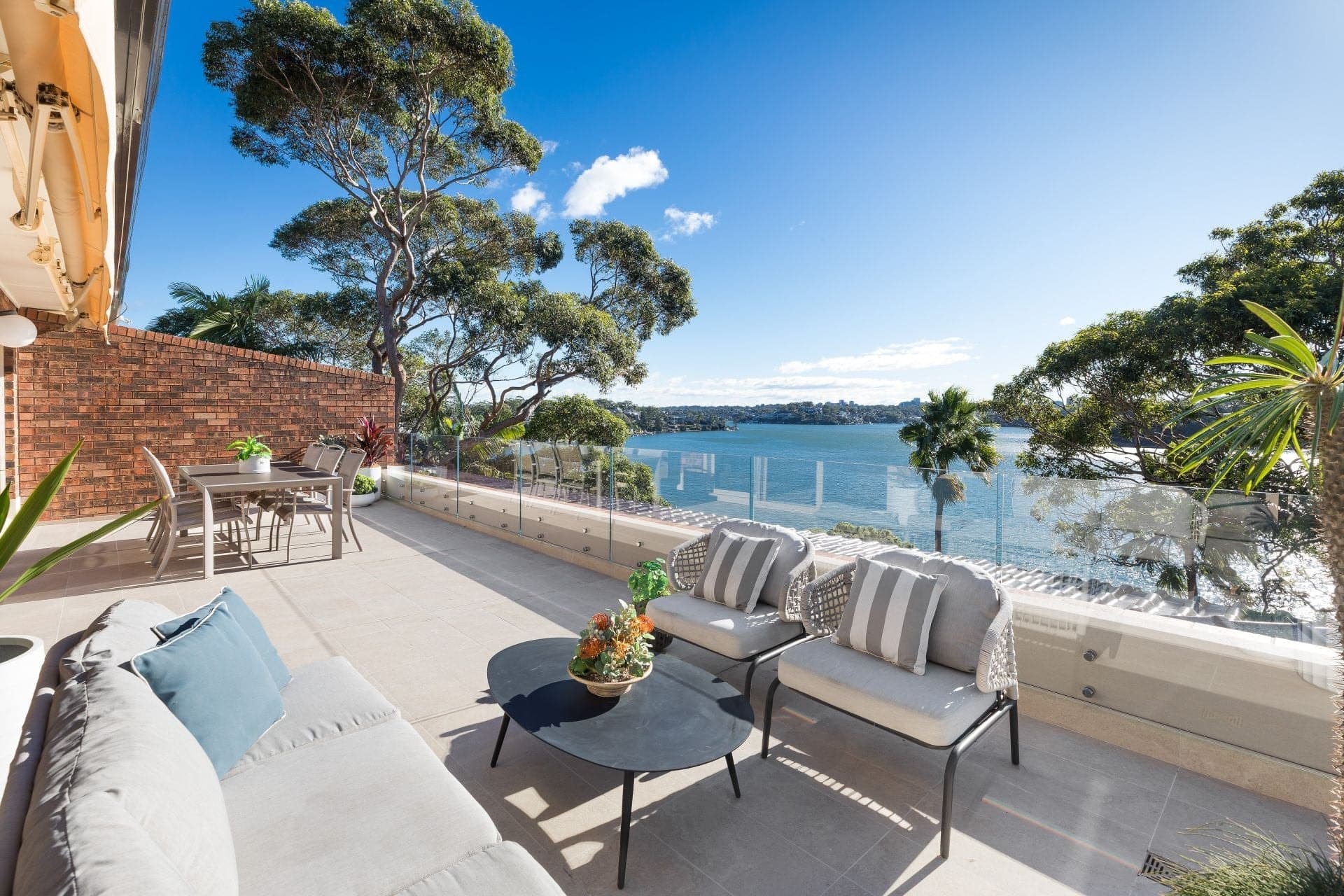 8/1-9 Tara Street, Sylvania, Sylvania - Image 1