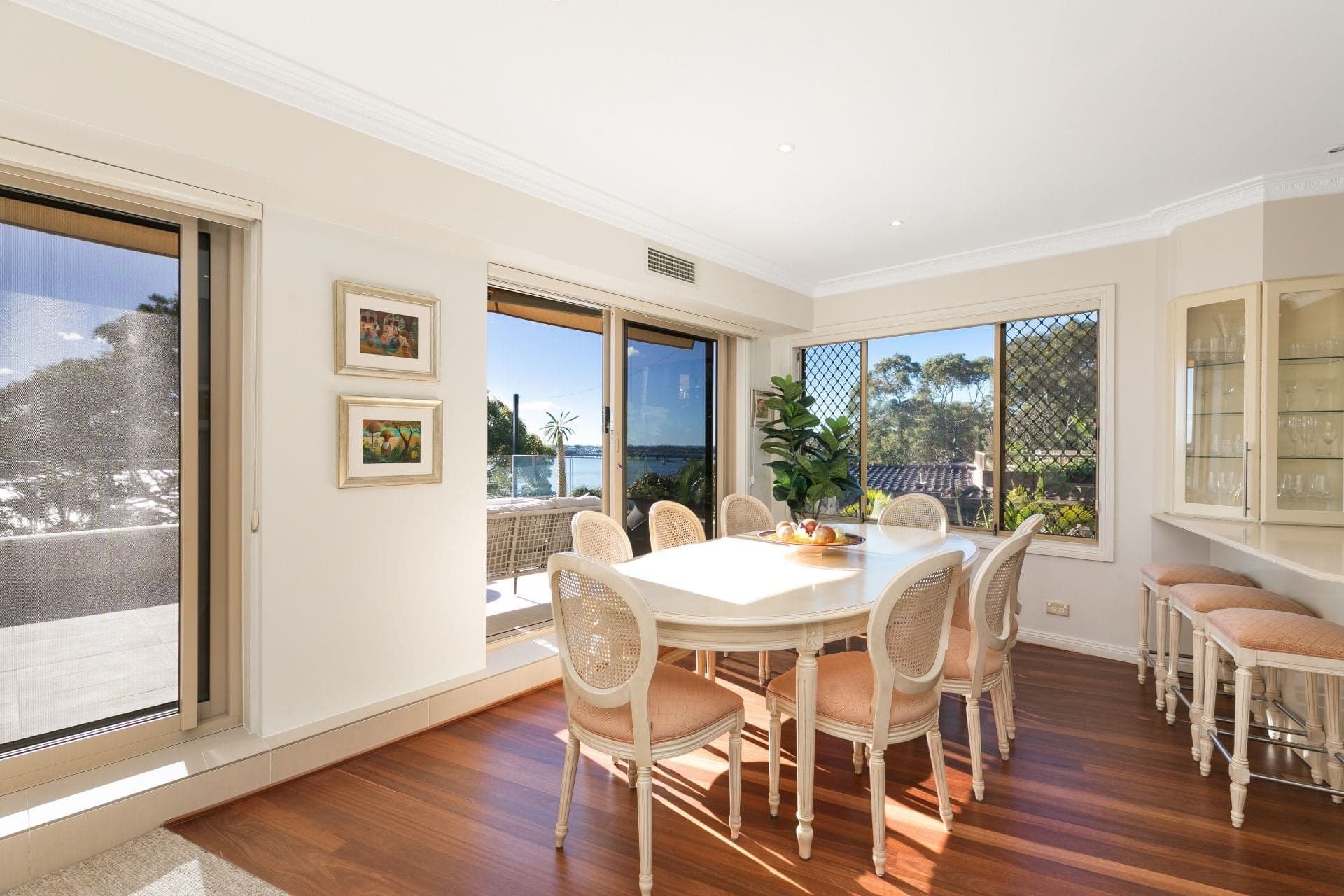 8/1-9 Tara Street, Sylvania, Sylvania - Thumbnail 4