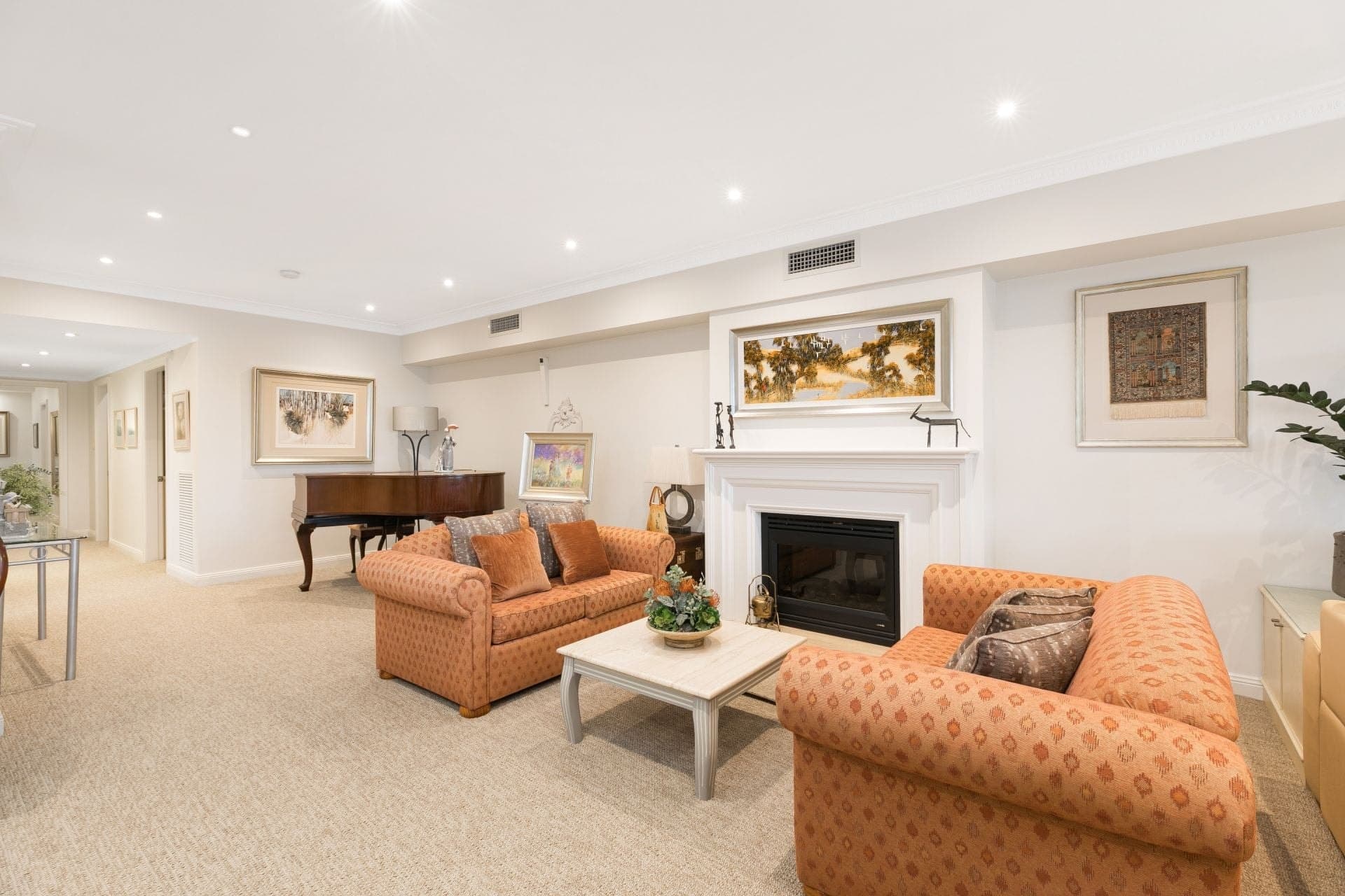 8/1-9 Tara Street, Sylvania, Sylvania - Thumbnail 5