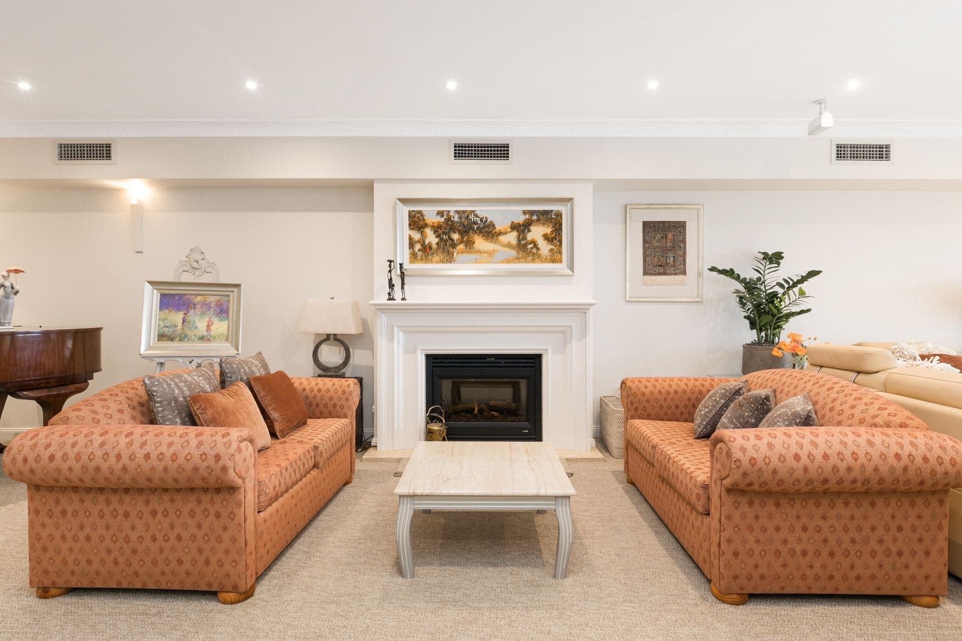 8/1-9 Tara Street, Sylvania, Sylvania - Thumbnail 6