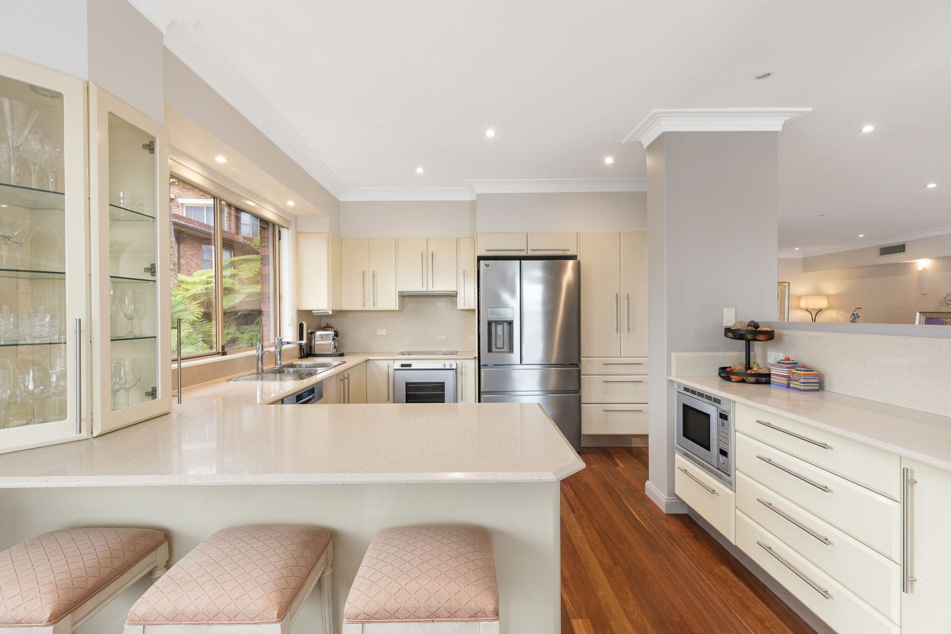 8/1-9 Tara Street, Sylvania, Sylvania - Thumbnail 7
