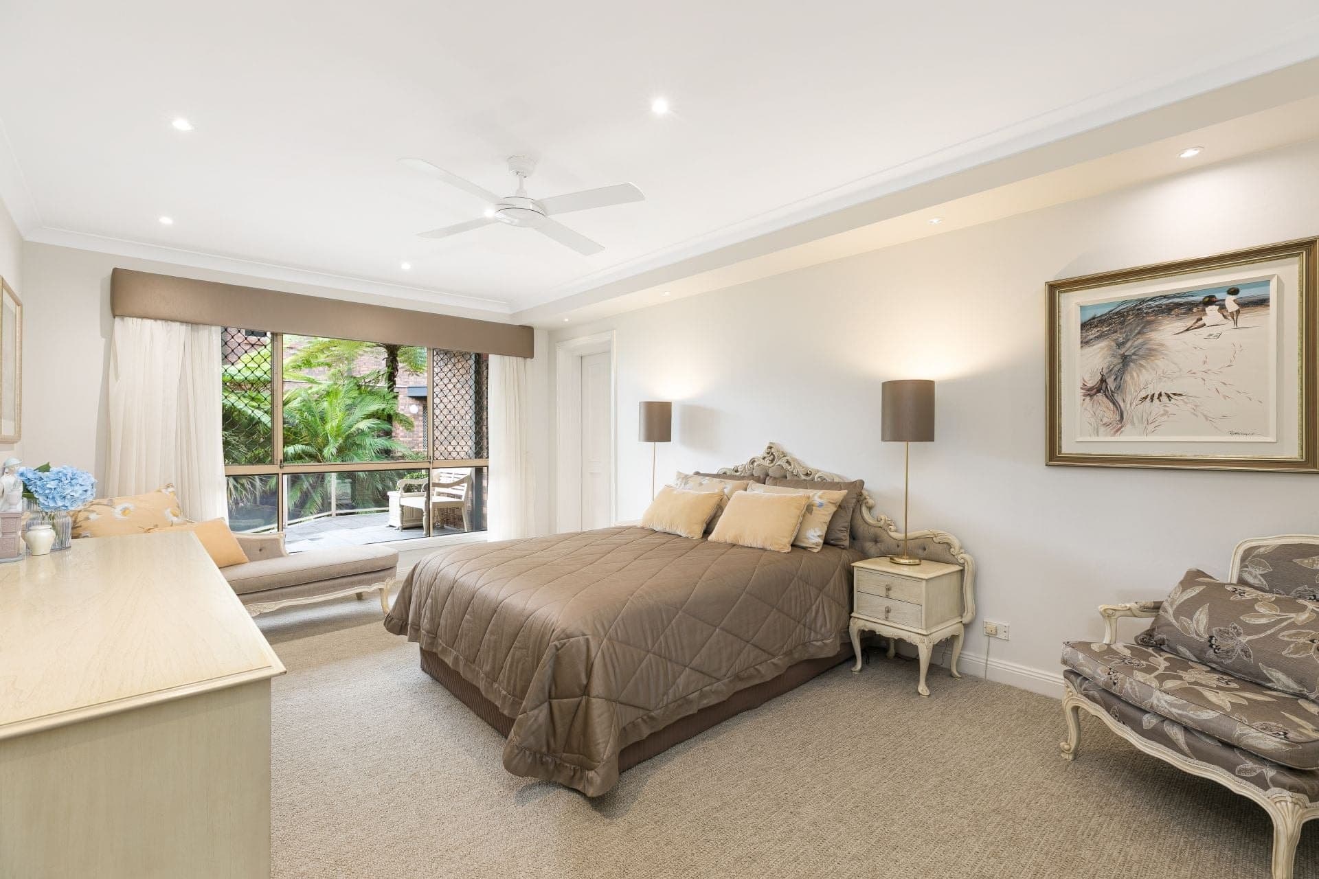 8/1-9 Tara Street, Sylvania, Sylvania - Thumbnail 8