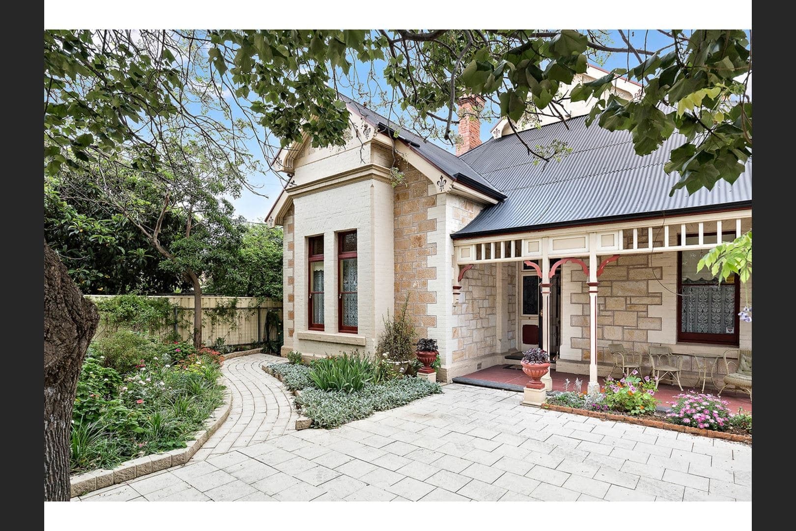 22 Stephen Terrace, St Peters SA 5069, St Peters - Image 1