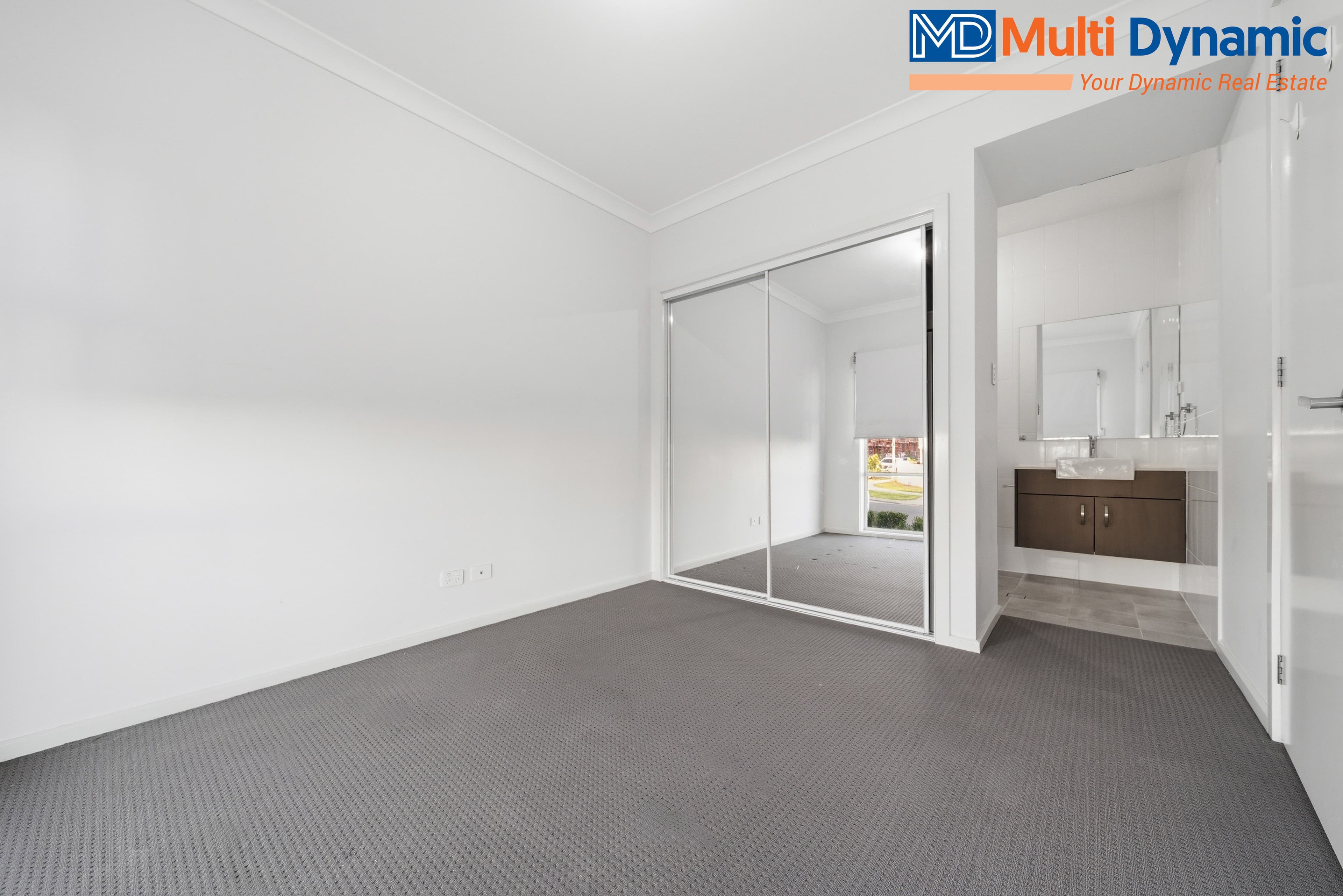 345 Fifth Ave AUSTRAL NSW 2179, Austral - Thumbnail 2