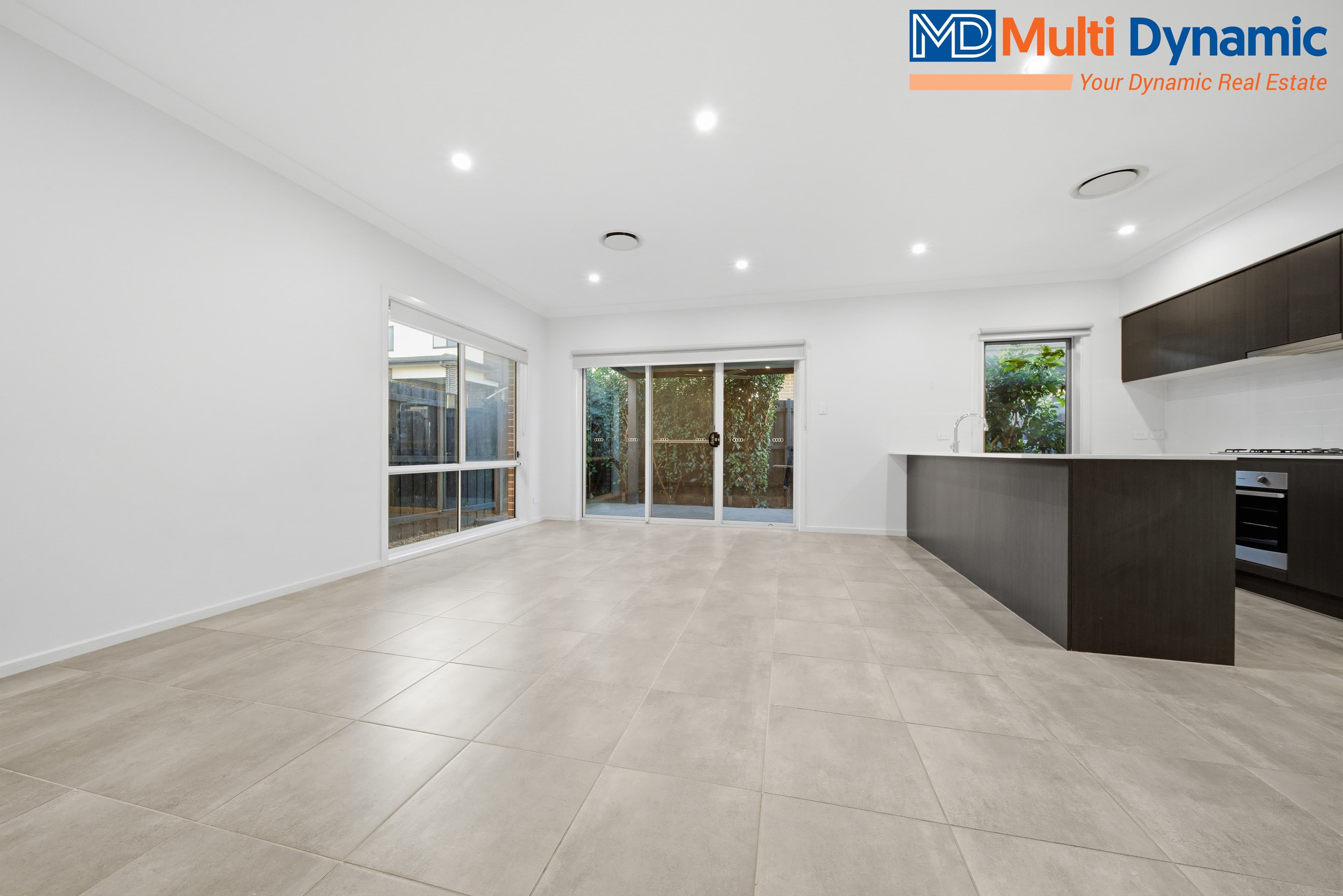 345 Fifth Ave AUSTRAL NSW 2179, Austral - Thumbnail 4