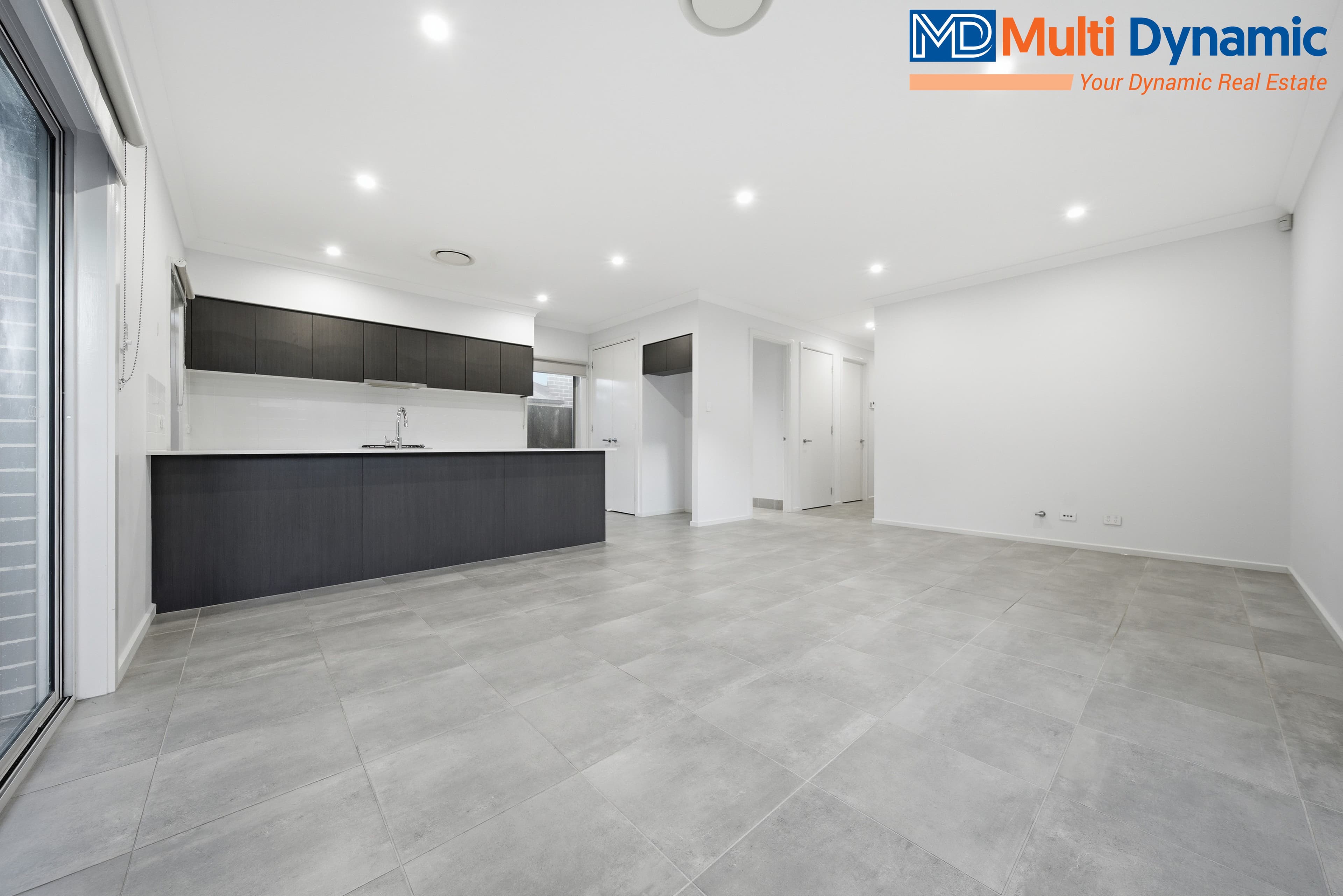 345 Fifth Ave AUSTRAL NSW 2179, Austral - Thumbnail 5