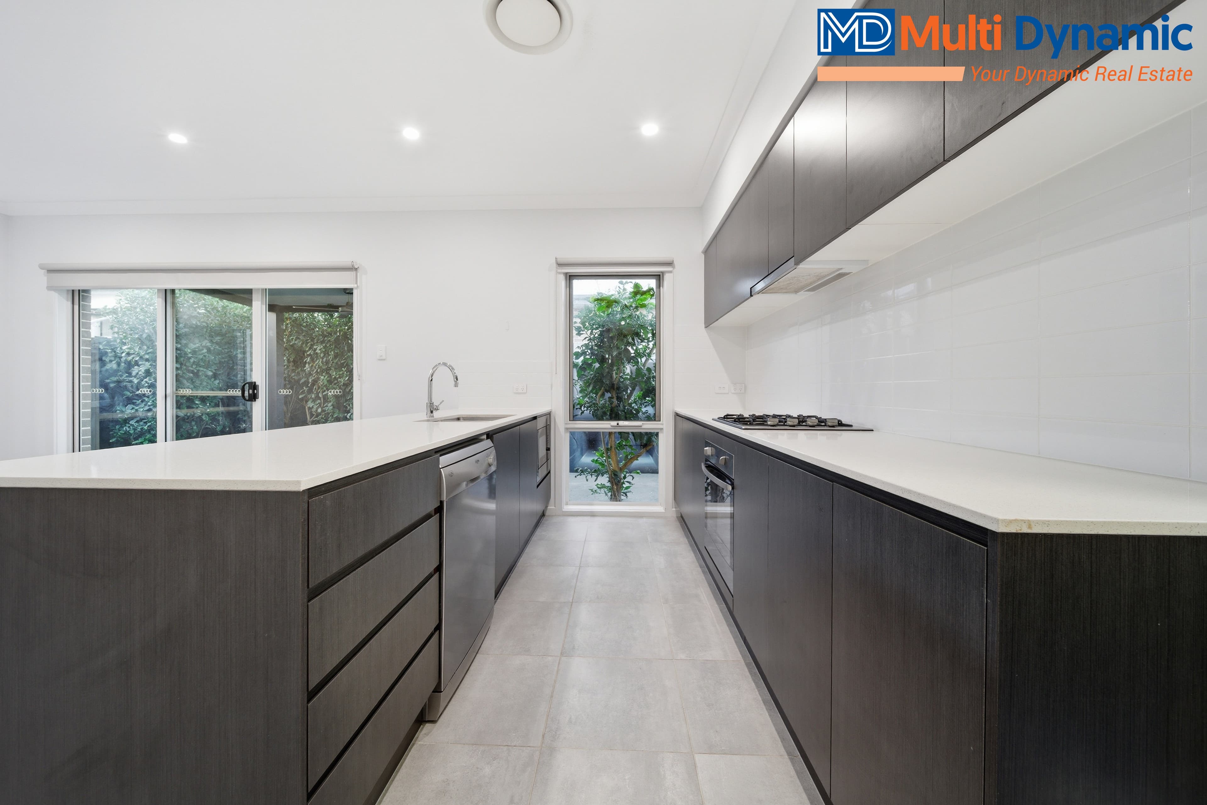 345 Fifth Ave AUSTRAL NSW 2179, Austral - Thumbnail 6
