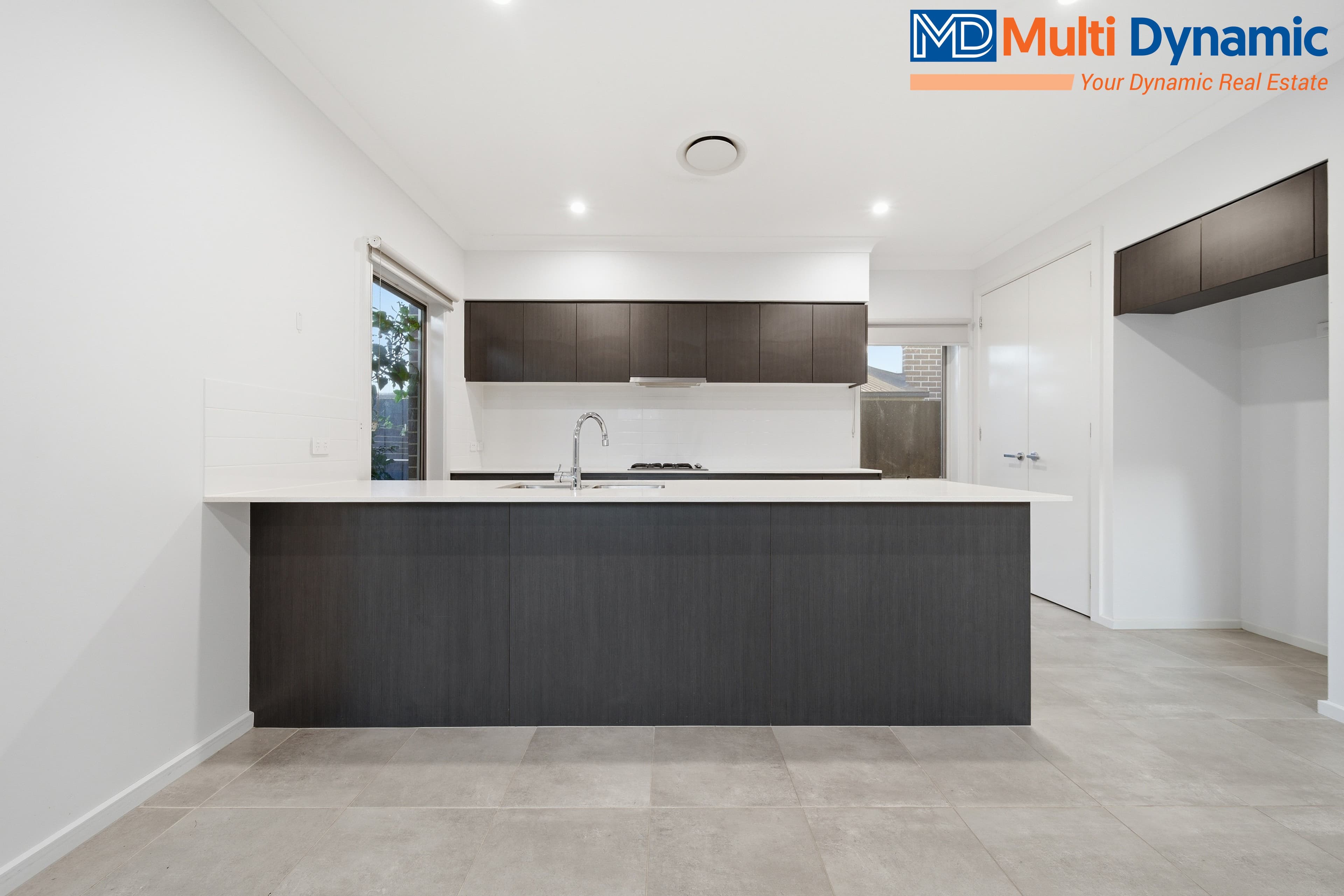 345 Fifth Ave AUSTRAL NSW 2179, Austral - Thumbnail 7