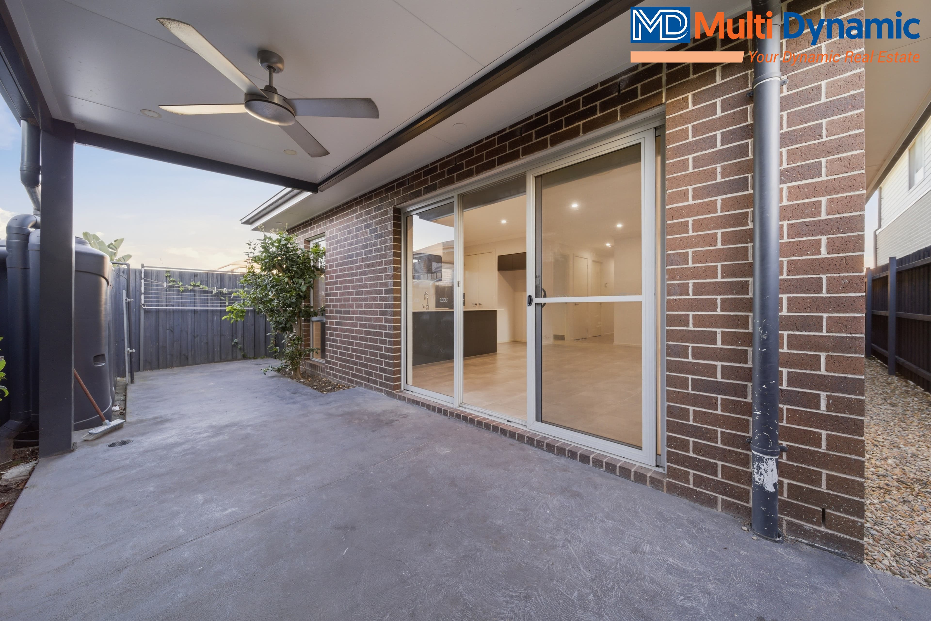 345 Fifth Ave AUSTRAL NSW 2179, Austral - Thumbnail 8