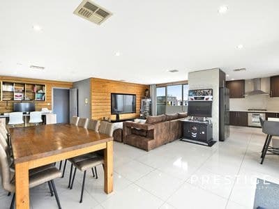 23 / 20-24 Premier Street, Kogarah, NSW, 2217, Australia, Kogarah - Image 1