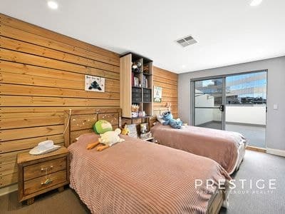 23 / 20-24 Premier Street, Kogarah, NSW, 2217, Australia, Kogarah - Thumbnail 2
