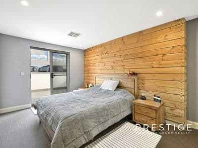 23 / 20-24 Premier Street, Kogarah, NSW, 2217, Australia, Kogarah - Thumbnail 3