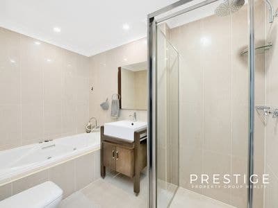 23 / 20-24 Premier Street, Kogarah, NSW, 2217, Australia, Kogarah - Thumbnail 4