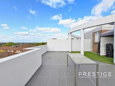 23 / 20-24 Premier Street, Kogarah, NSW, 2217, Australia, Kogarah - Thumbnail 5