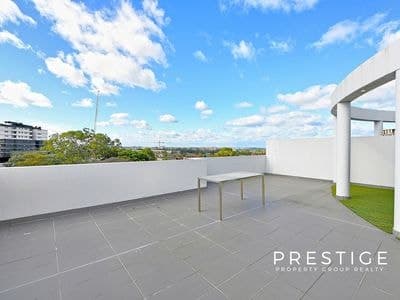 23 / 20-24 Premier Street, Kogarah, NSW, 2217, Australia, Kogarah - Thumbnail 6