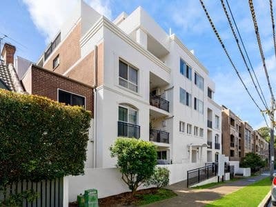 23 / 20-24 Premier Street, Kogarah, NSW, 2217, Australia, Kogarah - Thumbnail 7
