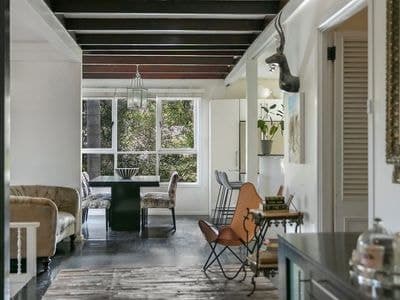 59 Clarke Street, Peakhurst, NSW, 2210, Australia, Peakhurst - Image 1