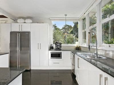 59 Clarke Street, Peakhurst, NSW, 2210, Australia, Peakhurst - Thumbnail 3