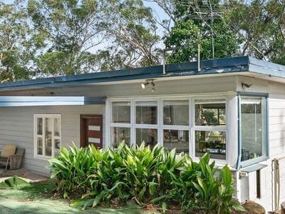 59 Clarke Street, Peakhurst, NSW, 2210, Australia, Peakhurst - Thumbnail 4