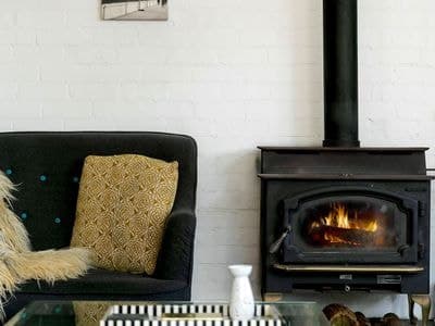 59 Clarke Street, Peakhurst, NSW, 2210, Australia, Peakhurst - Thumbnail 5