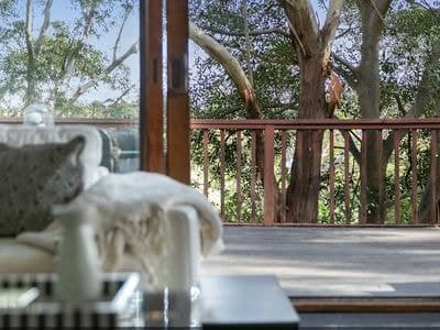 59 Clarke Street, Peakhurst, NSW, 2210, Australia, Peakhurst - Thumbnail 6