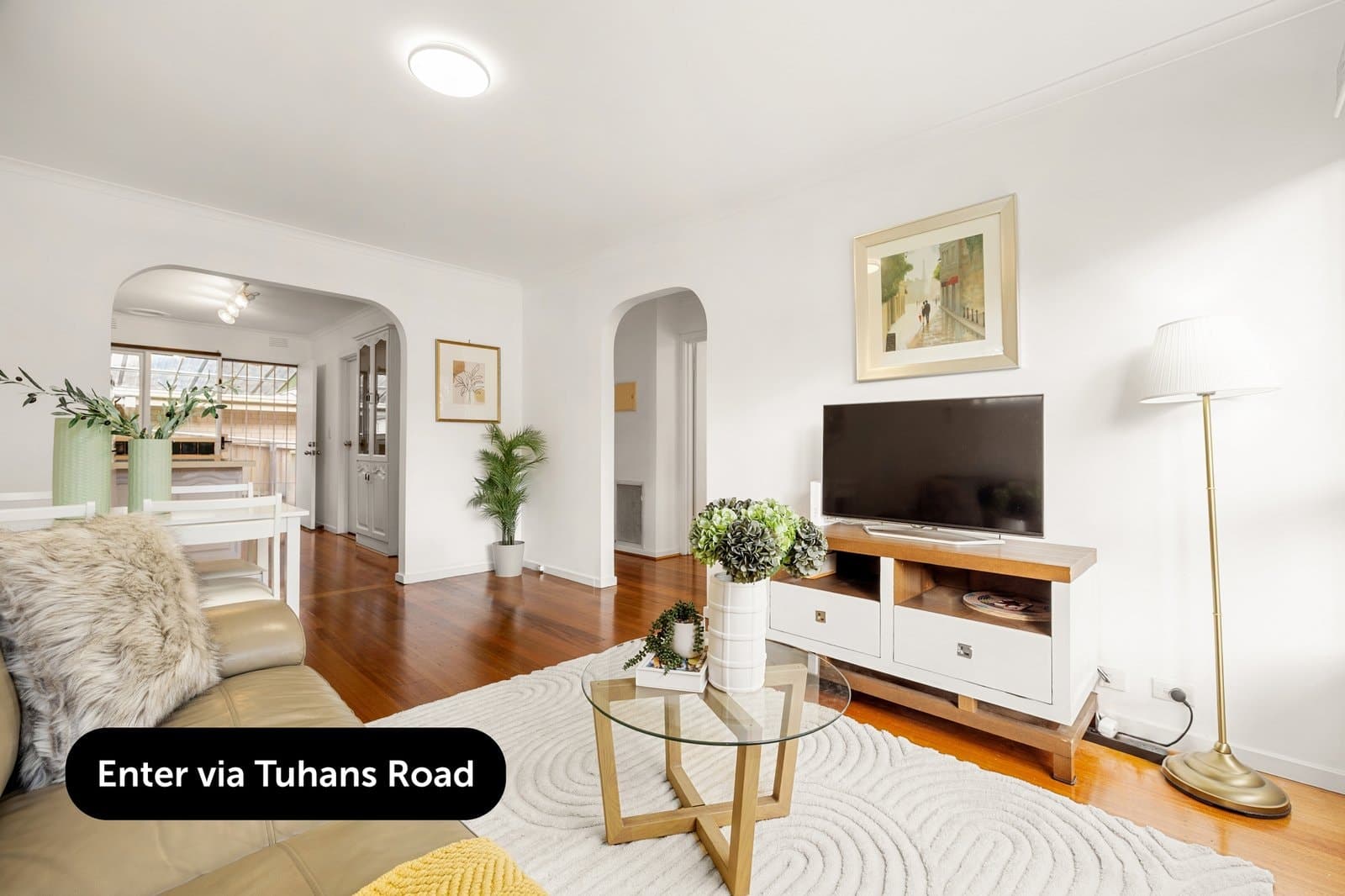 6/232-236 Waverley Road,
Mount Waverley, Mount Waverley - Image 1
