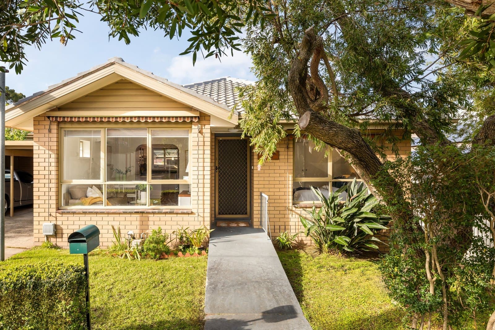 6/232-236 Waverley Road, Mount Waverley, Mount Waverley - Thumbnail 2
