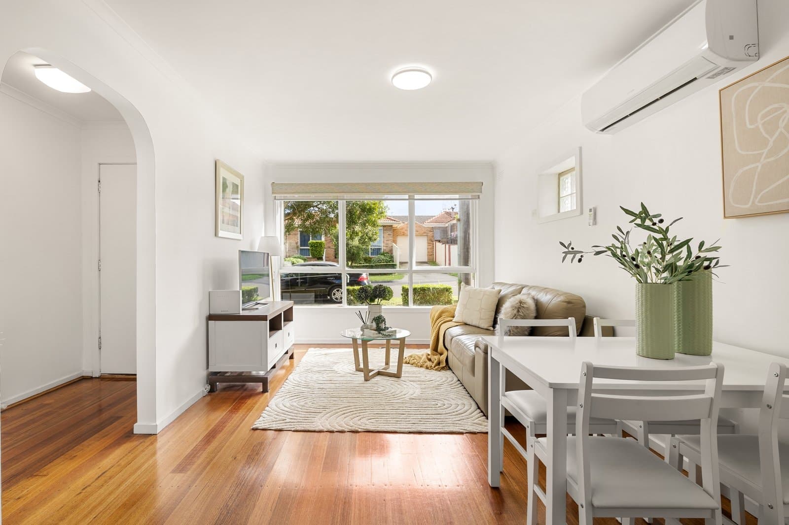 6/232-236 Waverley Road, Mount Waverley, Mount Waverley - Thumbnail 3