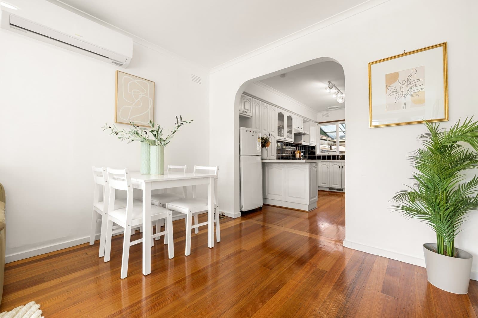 6/232-236 Waverley Road, Mount Waverley, Mount Waverley - Thumbnail 4