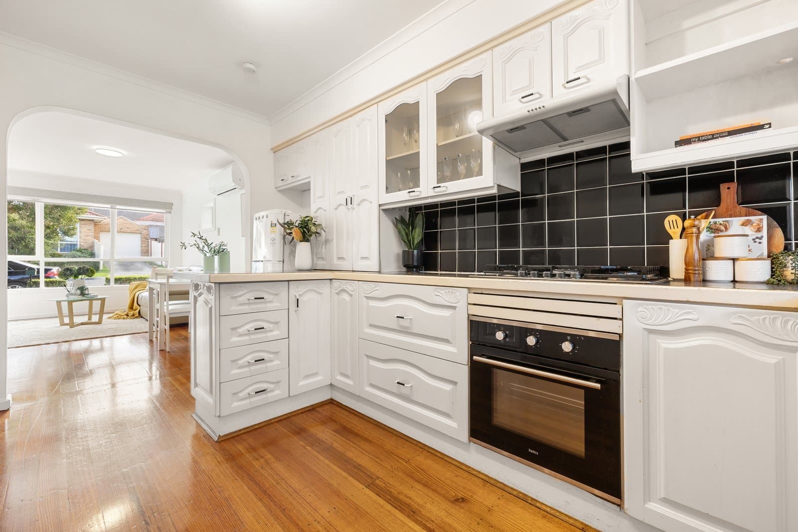 6/232-236 Waverley Road, Mount Waverley, Mount Waverley - Thumbnail 5