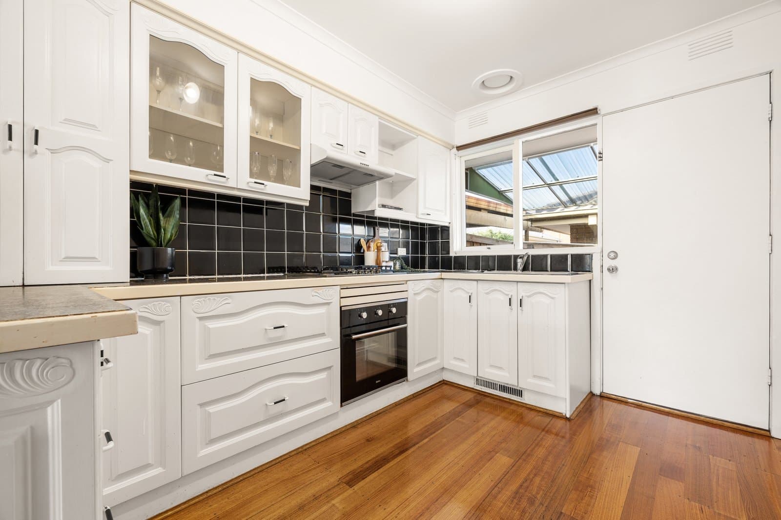 6/232-236 Waverley Road, Mount Waverley, Mount Waverley - Thumbnail 7