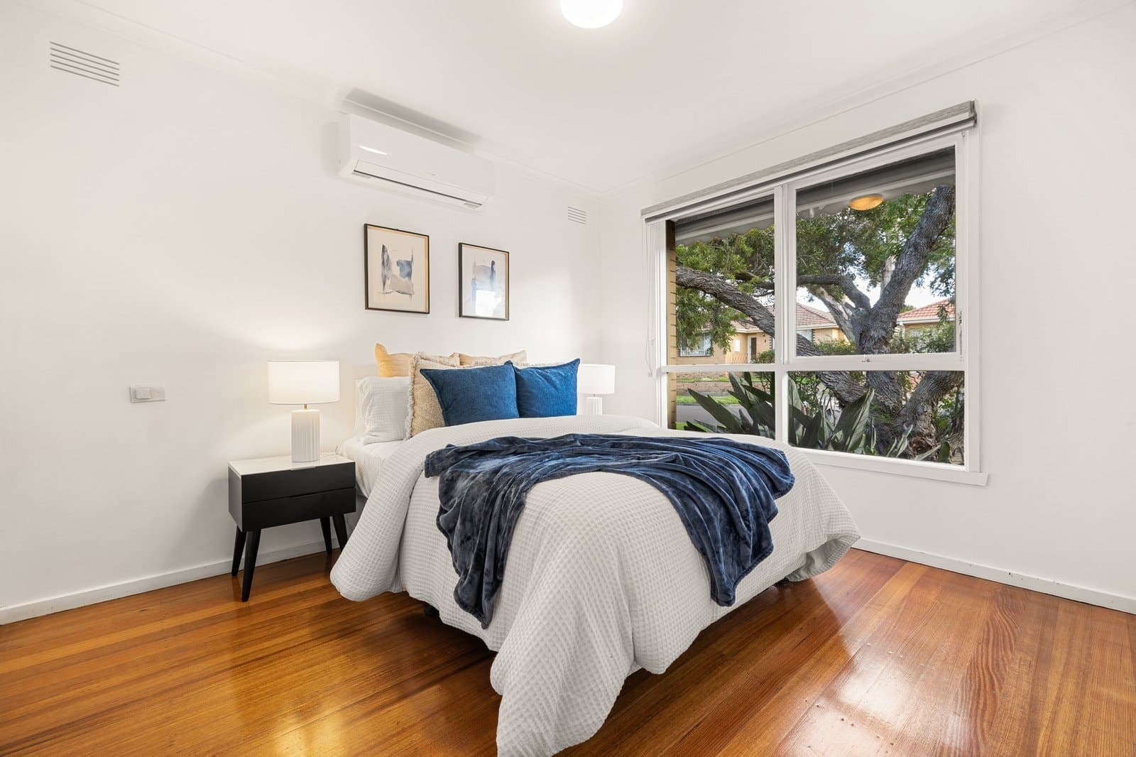 6/232-236 Waverley Road, Mount Waverley, Mount Waverley - Thumbnail 8