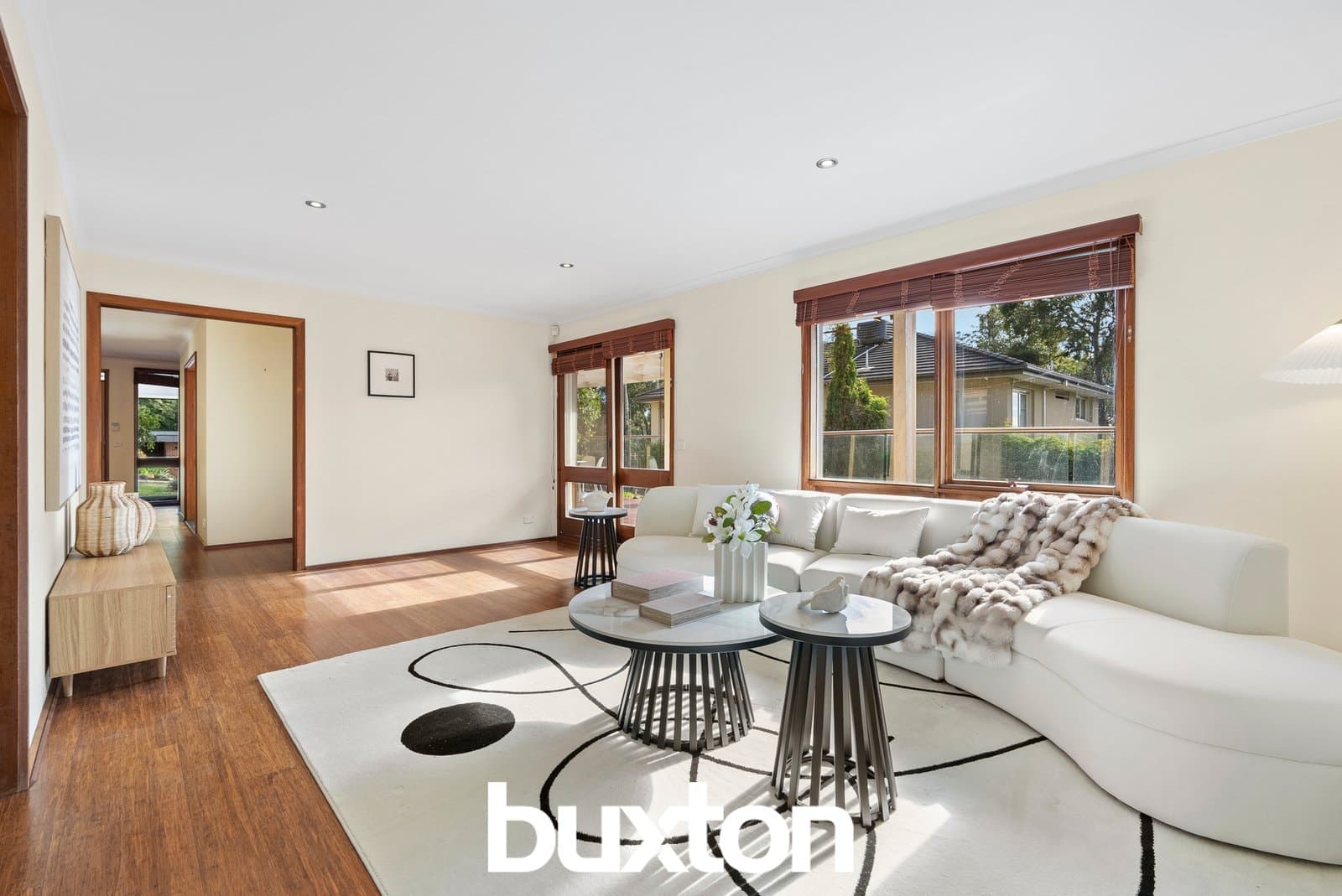 4 Bluegum Avenue, Wheelers Hill, Wheelers Hill - Thumbnail 2