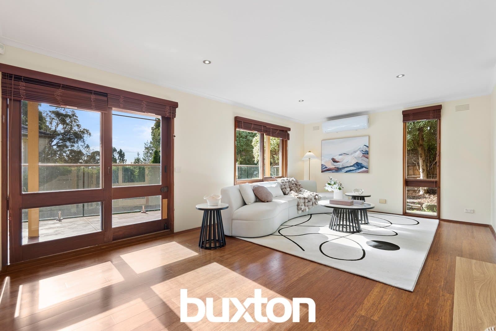 4 Bluegum Avenue, Wheelers Hill, Wheelers Hill - Thumbnail 3