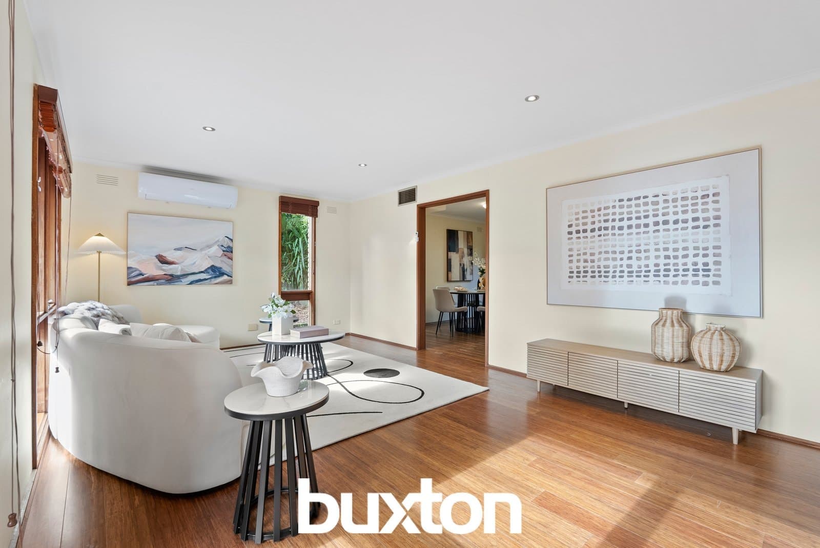 4 Bluegum Avenue, Wheelers Hill, Wheelers Hill - Thumbnail 4