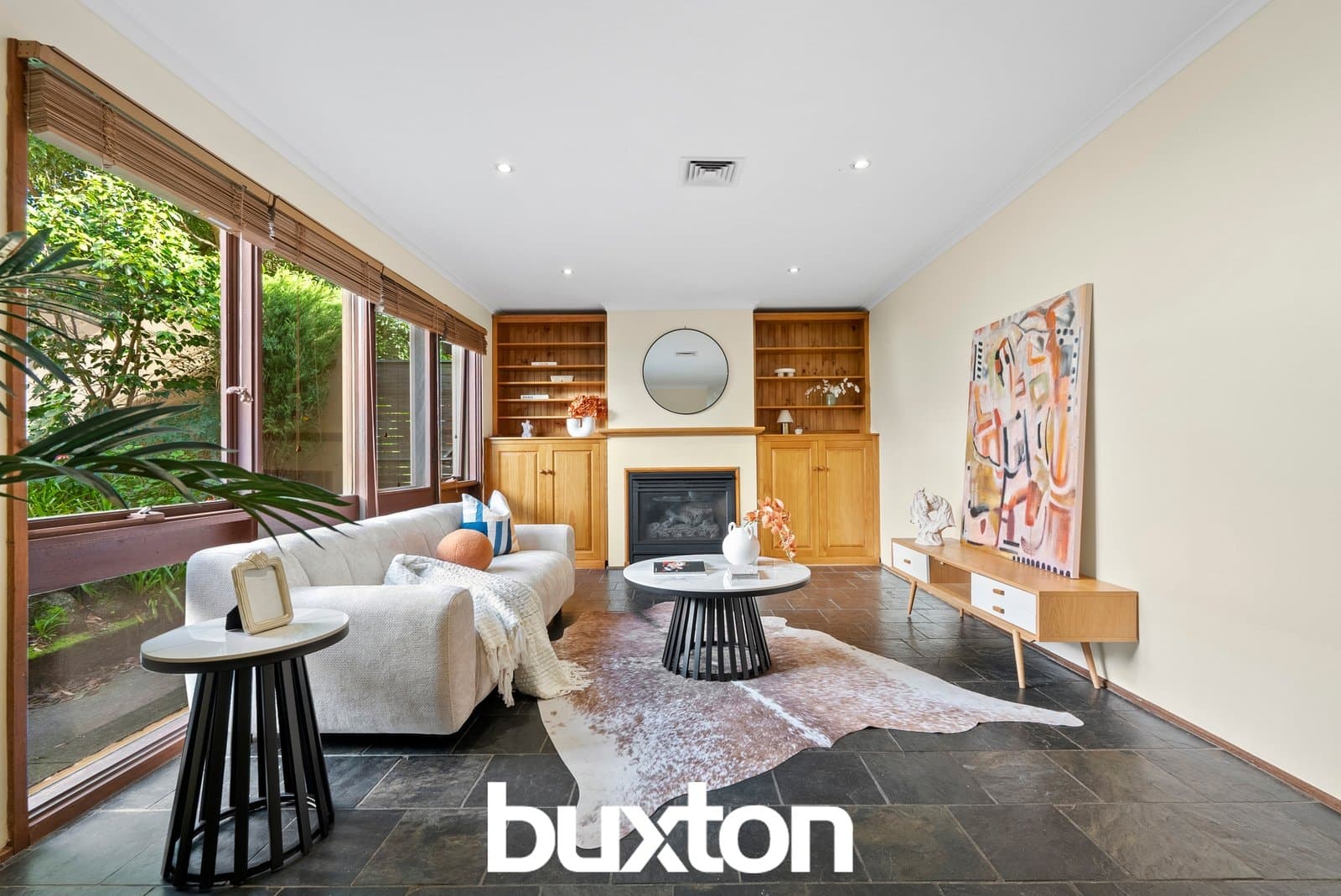 4 Bluegum Avenue, Wheelers Hill, Wheelers Hill - Thumbnail 5