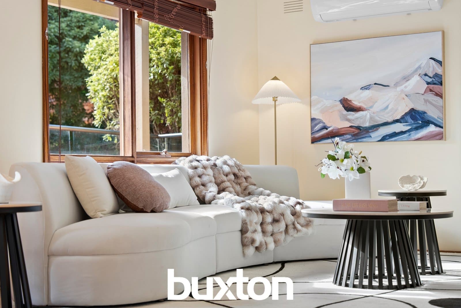 4 Bluegum Avenue, Wheelers Hill, Wheelers Hill - Thumbnail 6