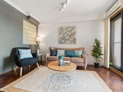7 / 370 Forest Road, Bexley, NSW, 2207, Australia, Bexley - Image 1