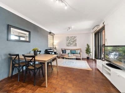7 / 370 Forest Road, Bexley, NSW, 2207, Australia, Bexley - Thumbnail 2