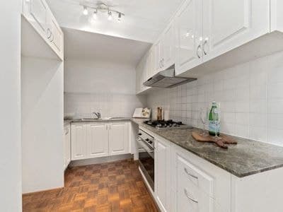 7 / 370 Forest Road, Bexley, NSW, 2207, Australia, Bexley - Thumbnail 3