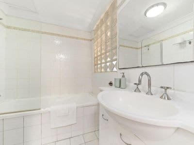 7 / 370 Forest Road, Bexley, NSW, 2207, Australia, Bexley - Thumbnail 4