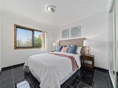 7 / 370 Forest Road, Bexley, NSW, 2207, Australia, Bexley - Thumbnail 5