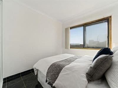 7 / 370 Forest Road, Bexley, NSW, 2207, Australia, Bexley - Thumbnail 6