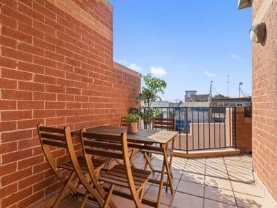 7 / 370 Forest Road, Bexley, NSW, 2207, Australia, Bexley - Thumbnail 7